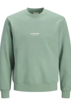 Jack & jones
