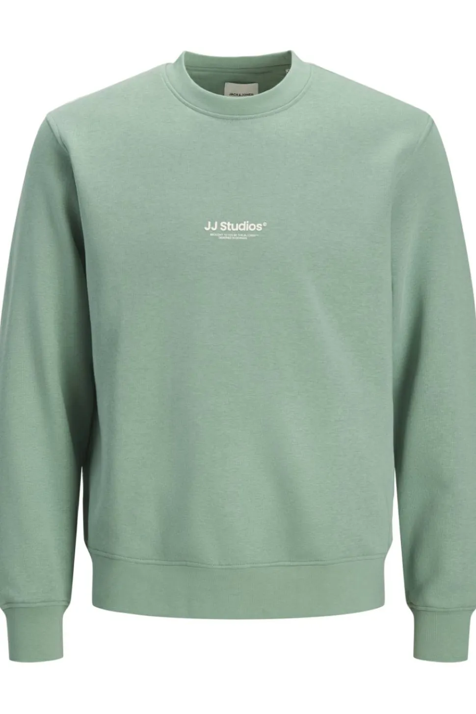 Jack & jones