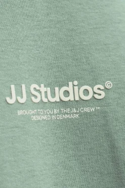 Jack & jones
