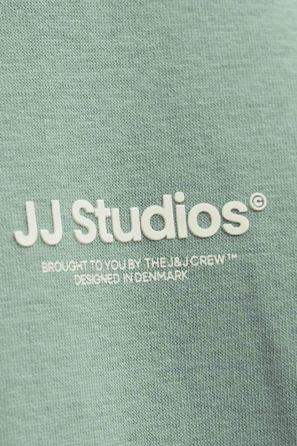 Jack & jones