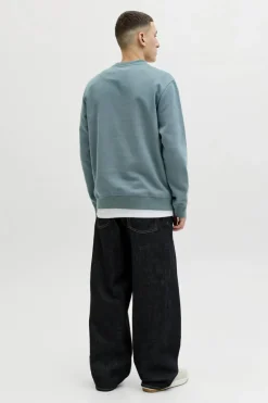 Jack & jones