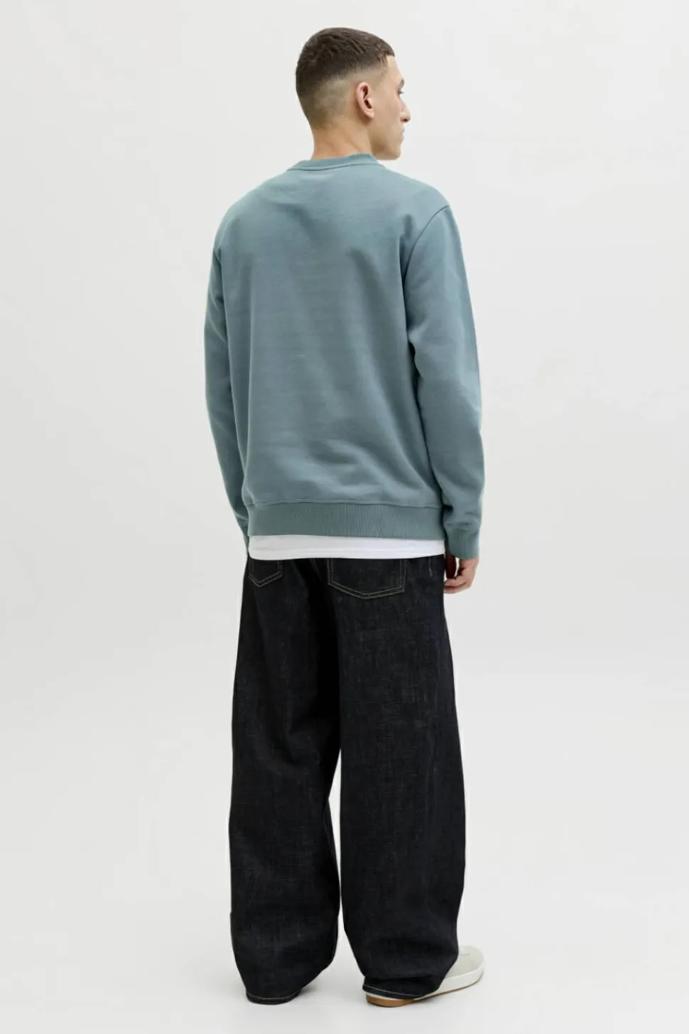 Jack & jones