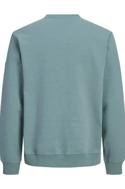 Jack & jones