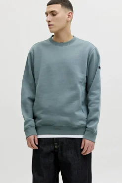 Jack & jones