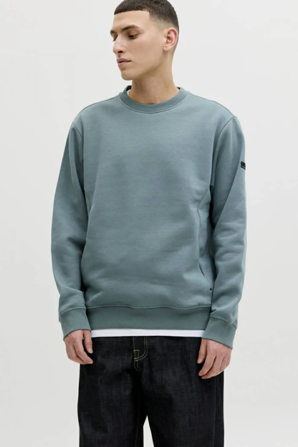 Jack & jones