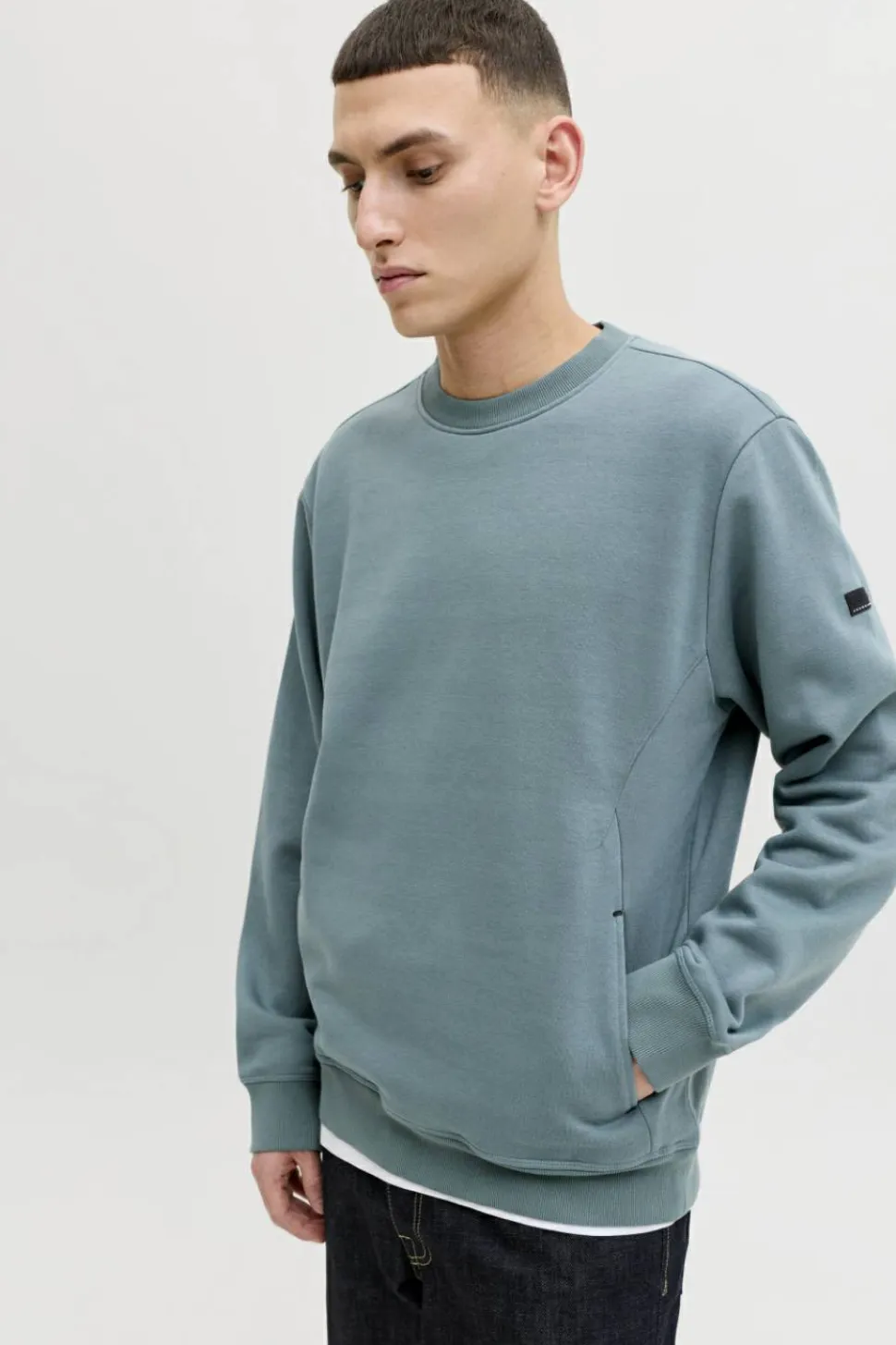 Jack & jones