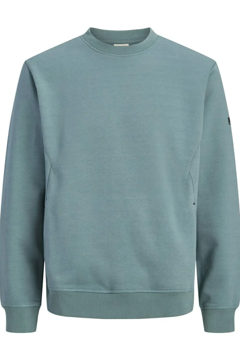 Jack & jones