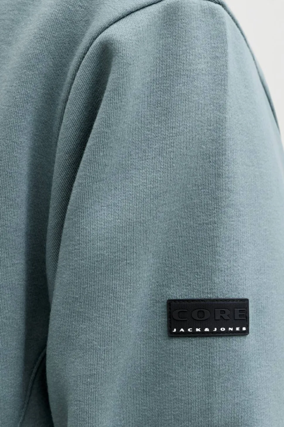 Jack & jones