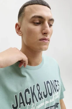 Jack & jones