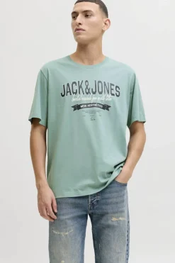 Jack & jones