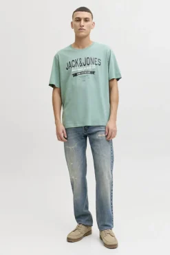 Jack & jones