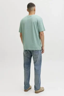 Jack & jones