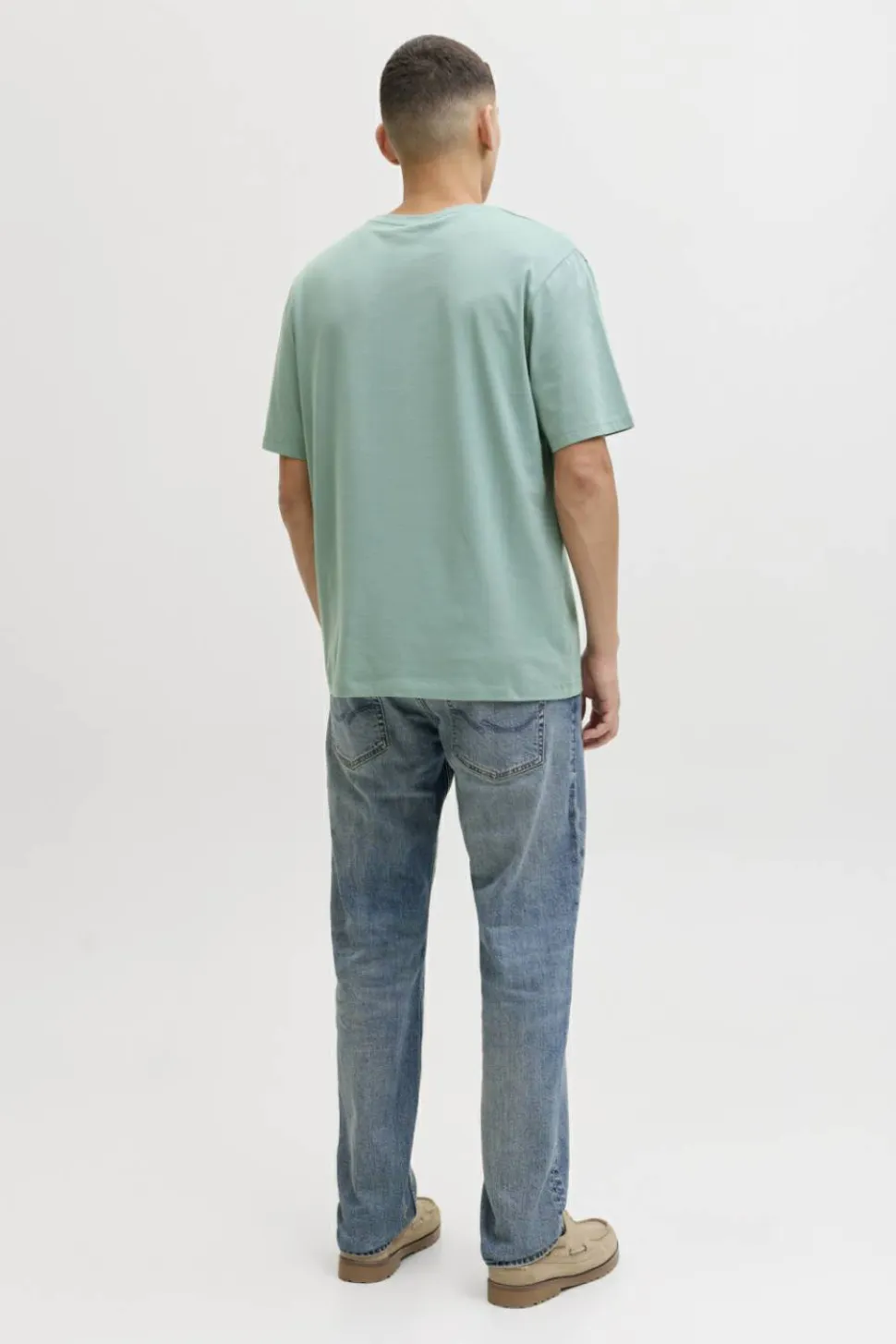 Jack & jones