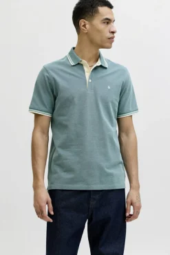 Jack & jones