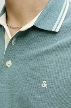 Jack & jones