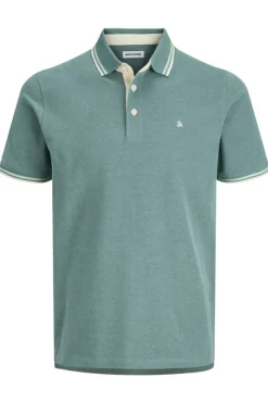 Jack & jones