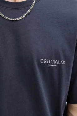 Jack & jones