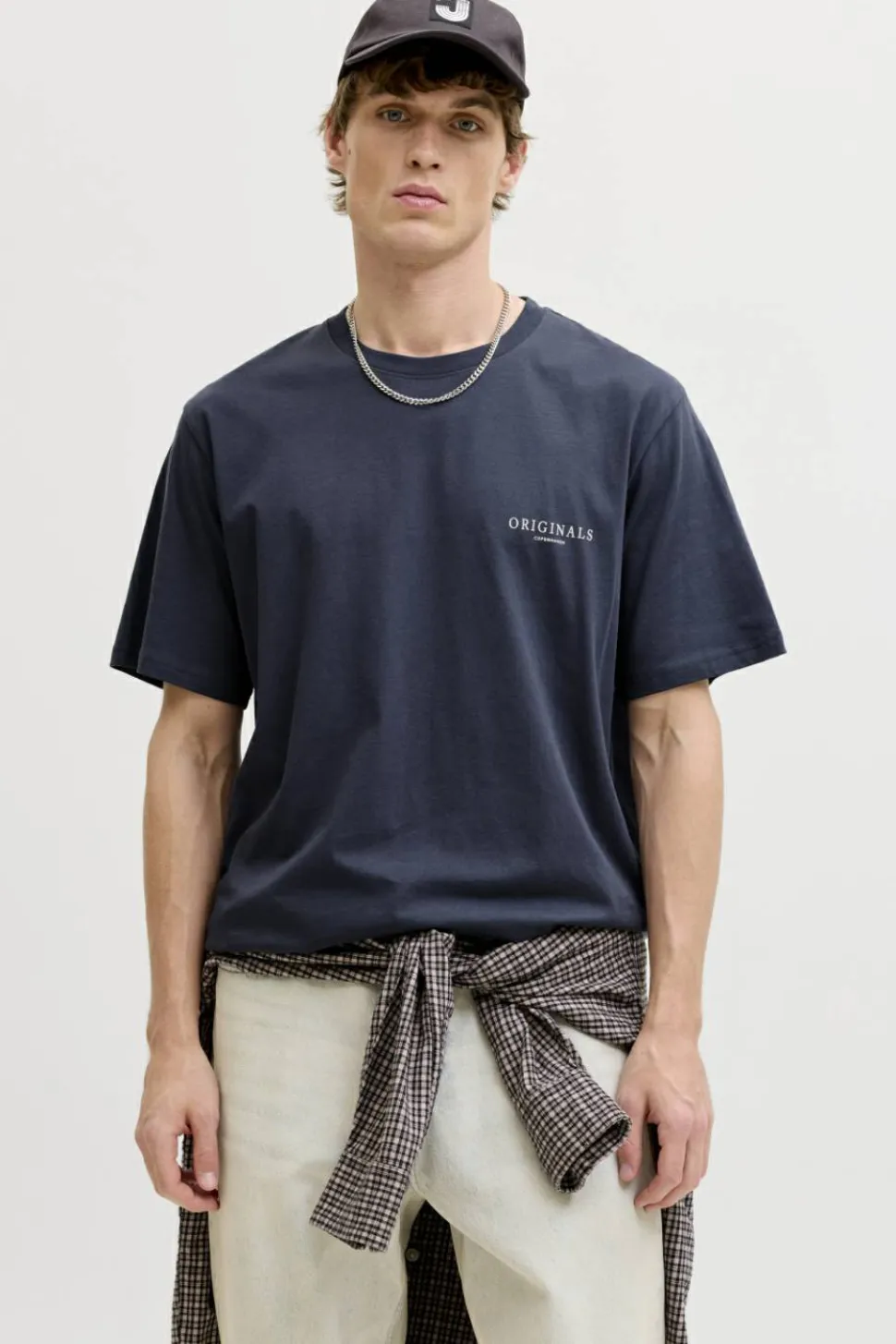 Jack & jones