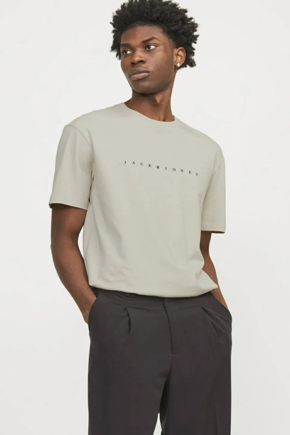 Jack & jones