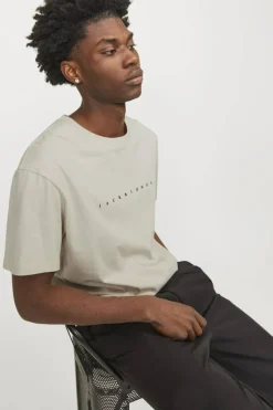 Jack & jones