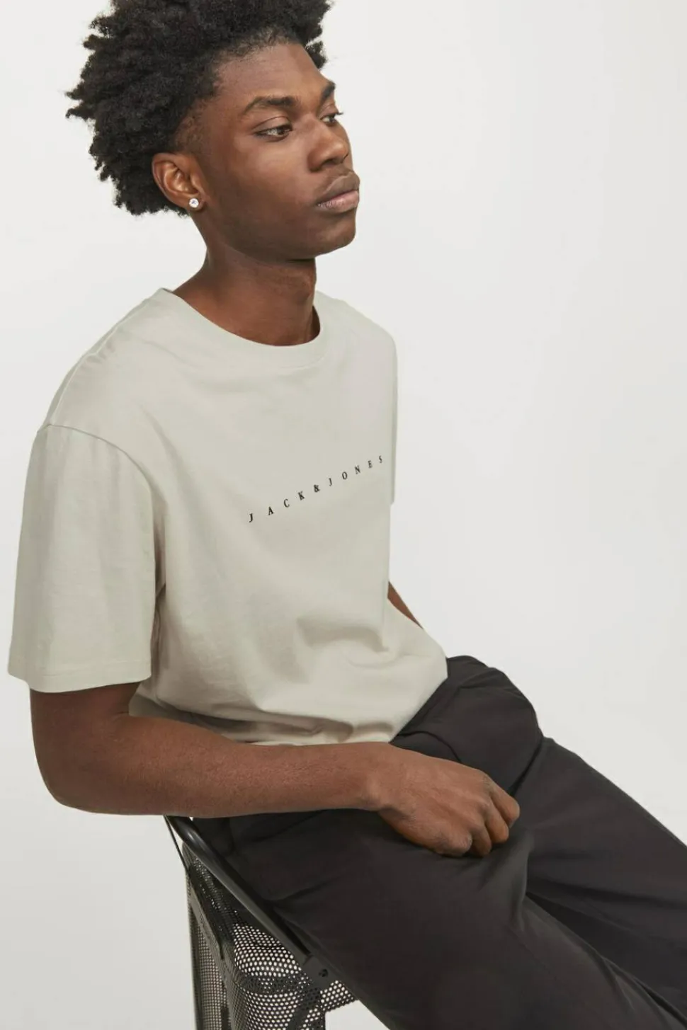 Jack & jones