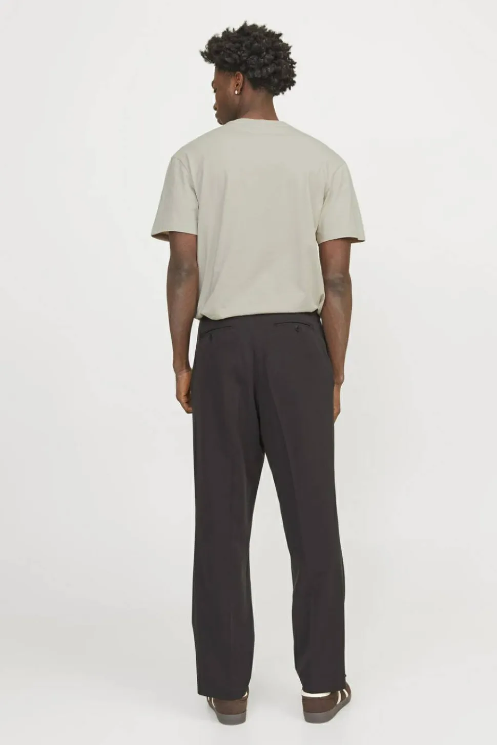 Jack & jones