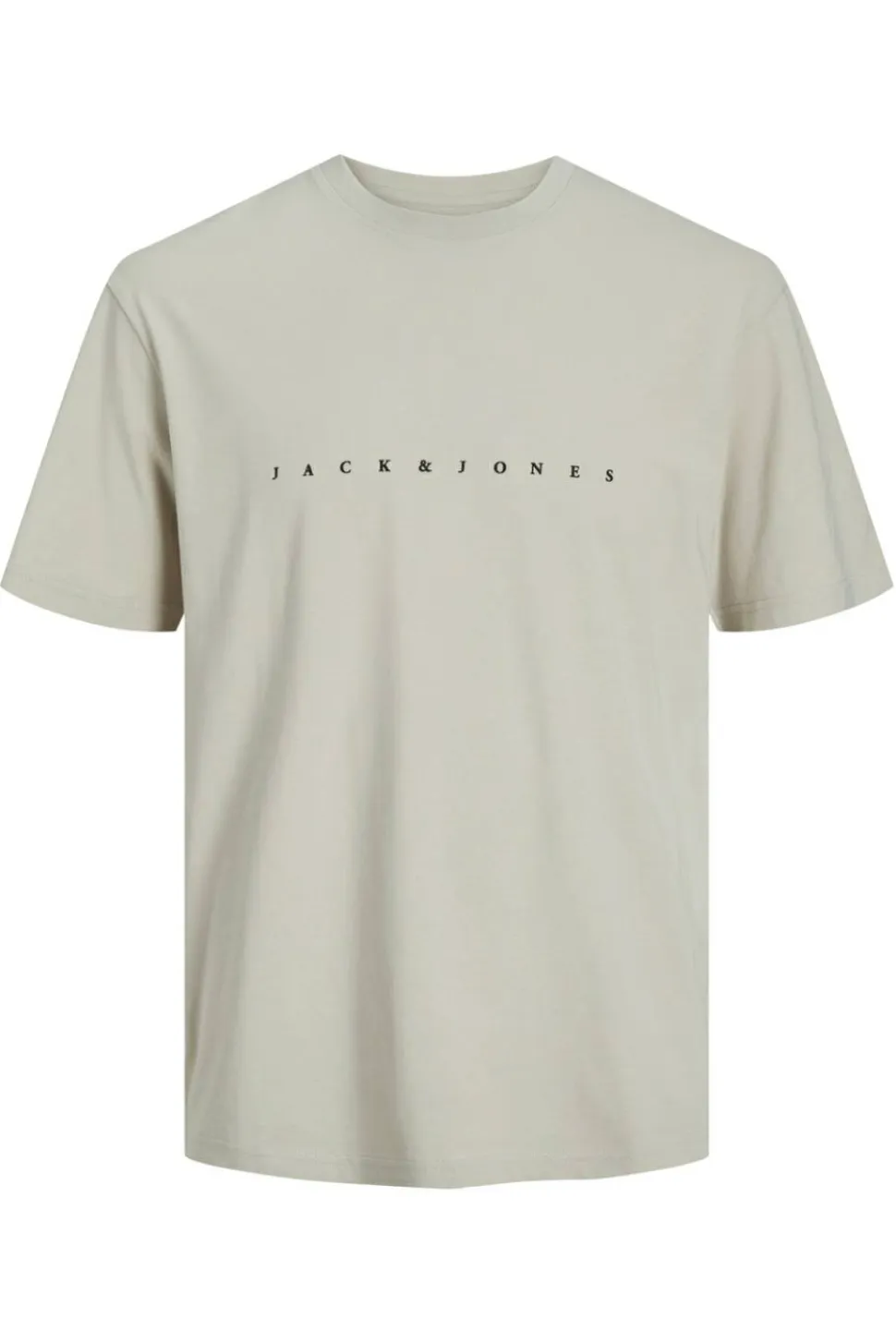 Jack & jones
