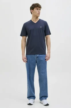 Jack & jones