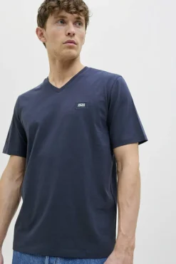 Jack & jones