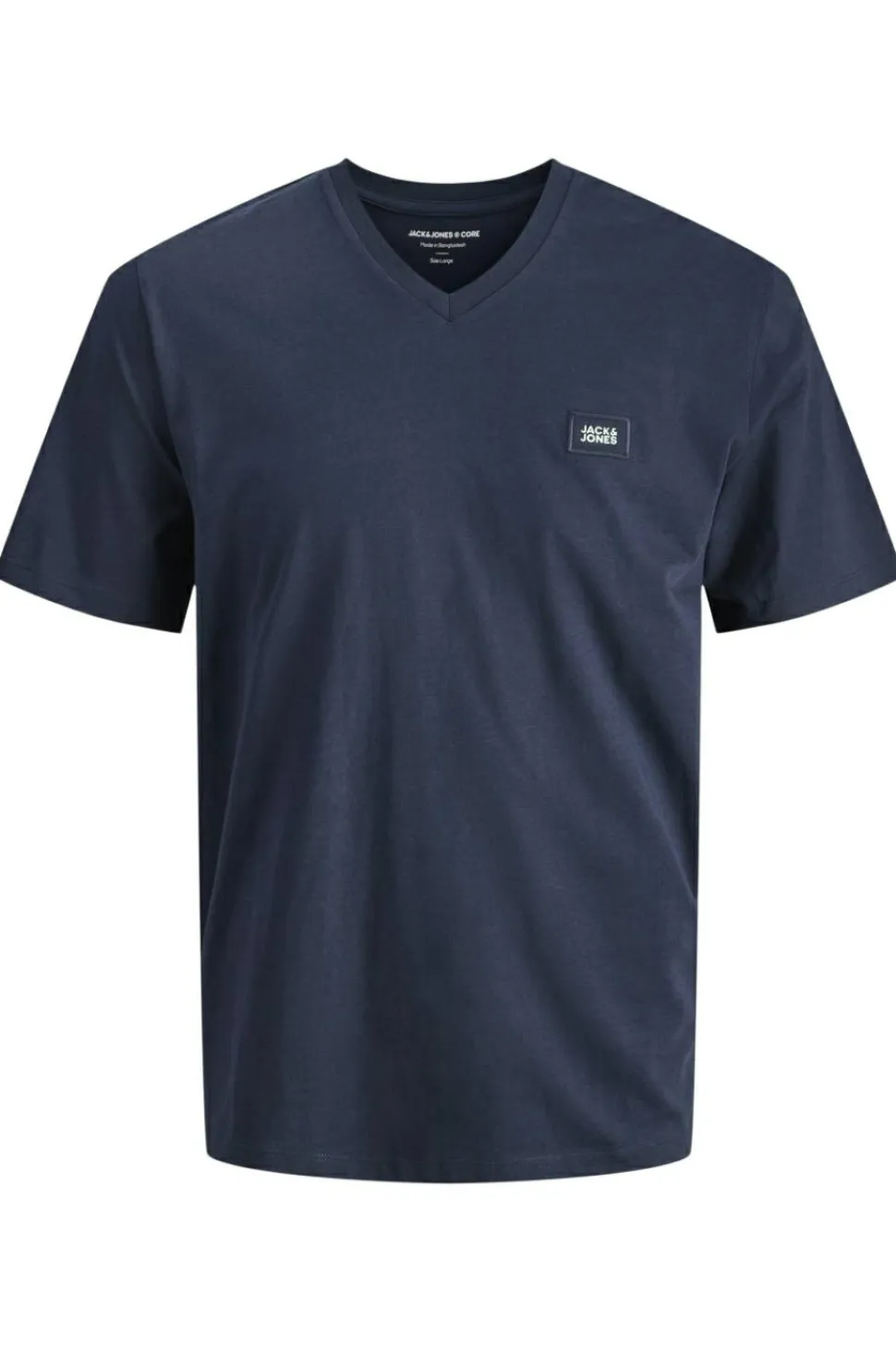 Jack & jones