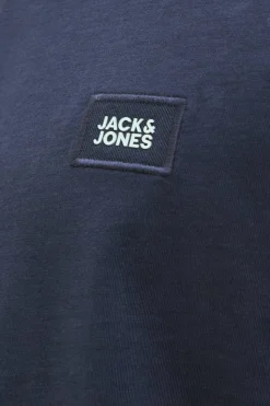 Jack & jones