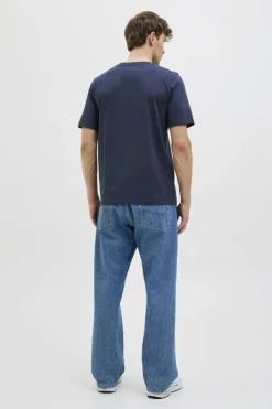 Jack & jones