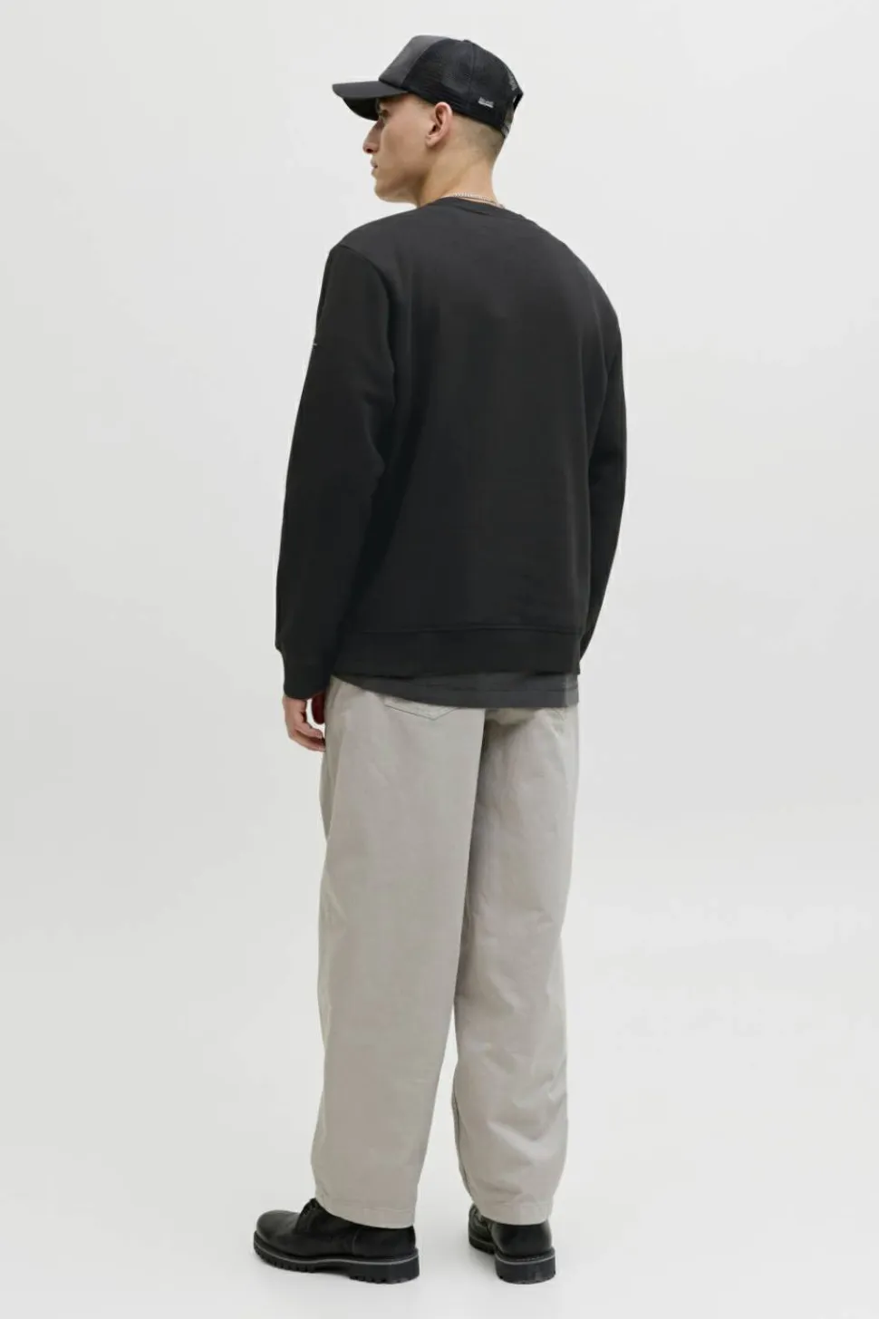 Jack & jones