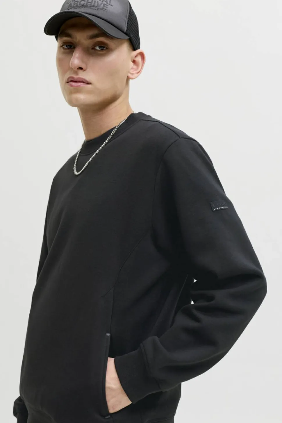 Jack & jones
