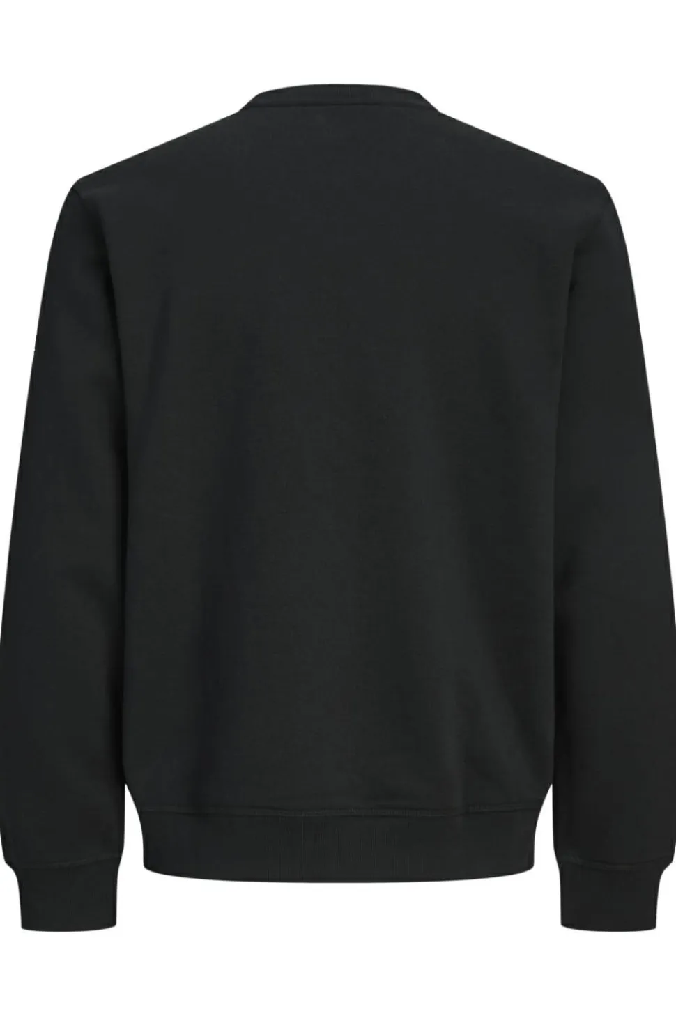 Jack & jones