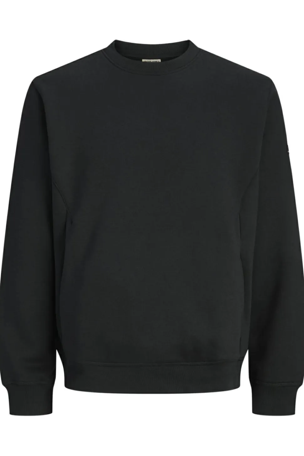 Jack & jones