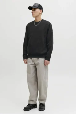 Jack & jones