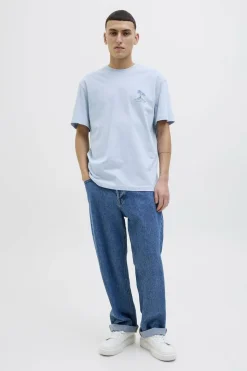 Jack & jones
