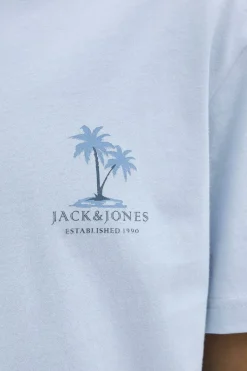Jack & jones