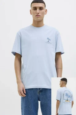 Jack & jones