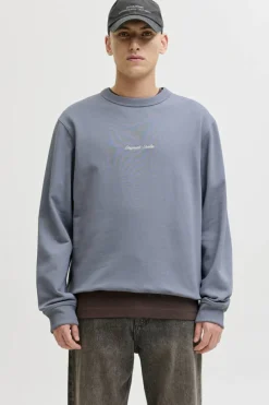 Jack & jones