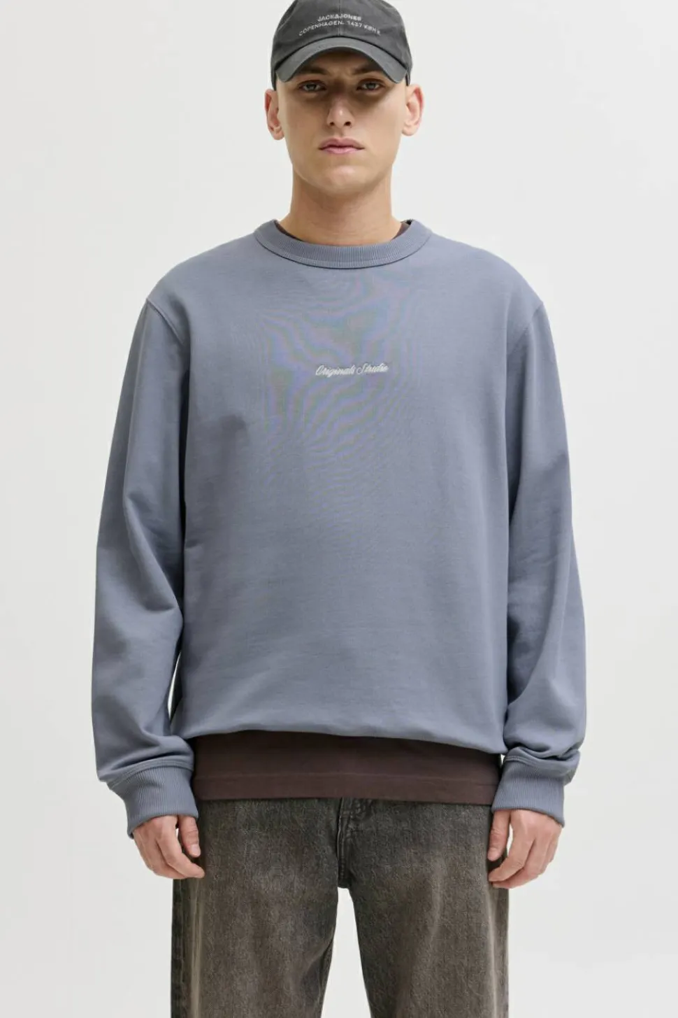 Jack & jones