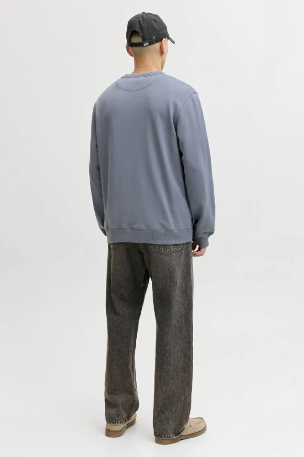 Jack & jones