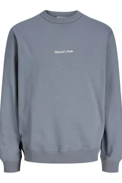 Jack & jones