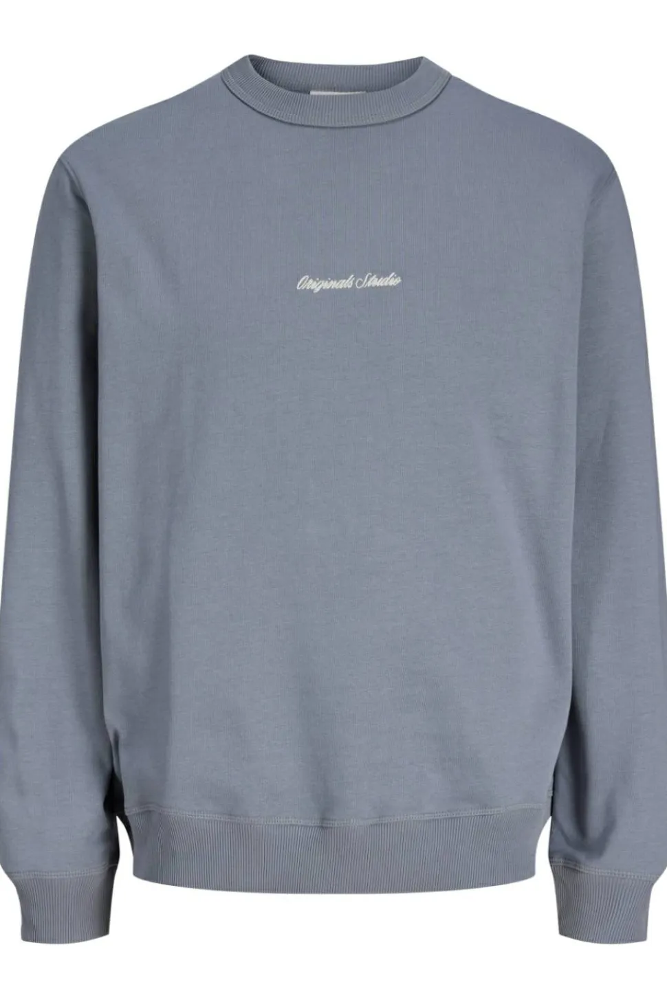 Jack & jones