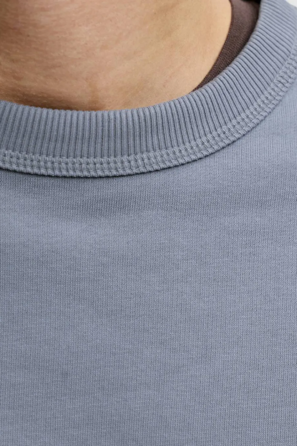 Jack & jones