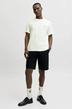 Jack & jones