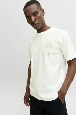 Jack & jones