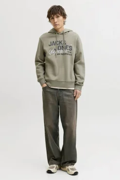 Jack & jones