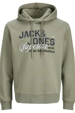 Jack & jones